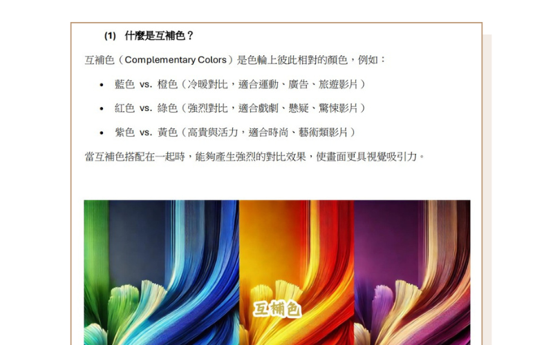 jc555555調色參數封面12圖片