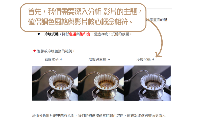 jc555555調色參數封面3圖片