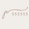 JC Logo